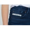 MJDD4020-28/34, JEANS JOHN DOE RUBY