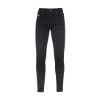 MJDD4021-29/32, JEANS JOHN DOE RUBY