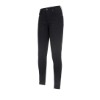 MJDD4021-29/32, JEANS JOHN DOE RUBY