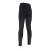 MJDD4021-29/32, JEANS JOHN DOE RUBY