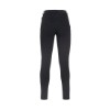 MJDD4021-29/32, JEANS JOHN DOE RUBY
