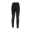 MJDD4021-29/32, JEANS JOHN DOE RUBY