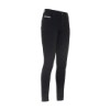 MJDD4021-29/32, JEANS JOHN DOE RUBY