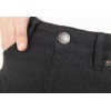 MJDD4021-29/32, JEANS JOHN DOE RUBY