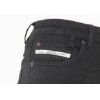 MJDD4021-29/32, JEANS JOHN DOE RUBY