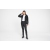 MJDD4021-29/32, JEANS JOHN DOE RUBY