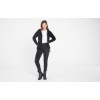MJDD4021-29/32, JEANS JOHN DOE RUBY