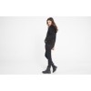 MJDD4021-29/32, JEANS JOHN DOE RUBY