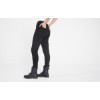 MJDD4021-29/32, JEANS JOHN DOE RUBY