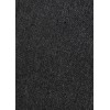 MJDD4021-29/32, JEANS JOHN DOE RUBY