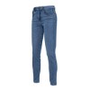 MJDD4022-29/32, JEANS JOHN DOE RUBY LIGHT BLUE