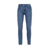 MJDD4022-29/32, JEANS JOHN DOE RUBY LIGHT BLUE
