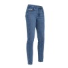 MJDD4022-29/32, JEANS JOHN DOE RUBY LIGHT BLUE