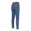 MJDD4022-29/32, JEANS JOHN DOE RUBY LIGHT BLUE