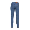 MJDD4022-29/32, JEANS JOHN DOE RUBY LIGHT BLUE