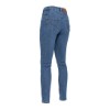 MJDD4022-29/32, JEANS JOHN DOE RUBY LIGHT BLUE