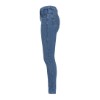 MJDD4022-29/32, JEANS JOHN DOE RUBY LIGHT BLUE