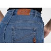 MJDD4022-29/32, JEANS JOHN DOE RUBY LIGHT BLUE