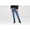 MJDD4022-29/32, JEANS JOHN DOE RUBY LIGHT BLUE