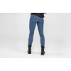 MJDD4022-29/32, JEANS JOHN DOE RUBY LIGHT BLUE