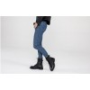 MJDD4022-29/32, JEANS JOHN DOE RUBY LIGHT BLUE