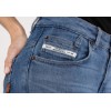 MJDD4022-29/32, JEANS JOHN DOE RUBY LIGHT BLUE