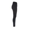 MJDJ3001-29/32, JEANS JOHN DOE JEGGY LADY