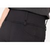 MJDJ3001-29/32, JEANS JOHN DOE JEGGY LADY