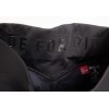 MJDJ3001-29/32, JEANS JOHN DOE JEGGY LADY