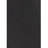 MJDJ3001-29/32, JEANS JOHN DOE JEGGY LADY