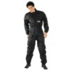 Modeka-Regenkombi-Black-Rain-080190-11002519