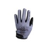 Motomagnet Motorradhandschuh Sommer King of Custom 01