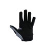 Motomagnet Motorradhandschuh Sommer King of Custom 02