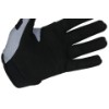 Motomagnet Motorradhandschuh Sommer King of Custom 03