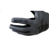 Motomagnet Motorradhandschuh Sommer King of Custom 04