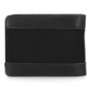 MWM/029/08, WALLET HD MUNDI SMOOTH GRAIN