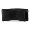 MWM/029/08, WALLET HD MUNDI SMOOTH GRAIN