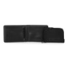 MWM/029/08, WALLET HD MUNDI SMOOTH GRAIN