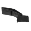 MWM/029/08, WALLET HD MUNDI SMOOTH GRAIN