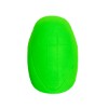 P-SCL-2 NEU, PROTEKTOREN JOHN DOE ELLBOGEN / KNIE