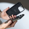 PhoneCase_01