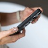 PhoneCase_02