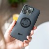 PhoneCase_03