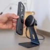 PhoneCase_04