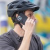 PhoneCase_07