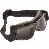 PI-G-117, BRILLE PIWEAR NEVADA SM