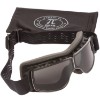 PI-G-117, BRILLE PIWEAR NEVADA SM