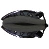 PI-G-117, BRILLE PIWEAR NEVADA SM