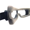 PI-G-117, BRILLE PIWEAR NEVADA SM
