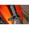 PI-G-117, BRILLE PIWEAR NEVADA SM